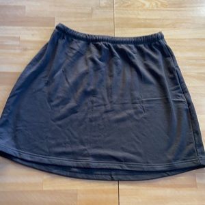 Offline by Aerie Skirt